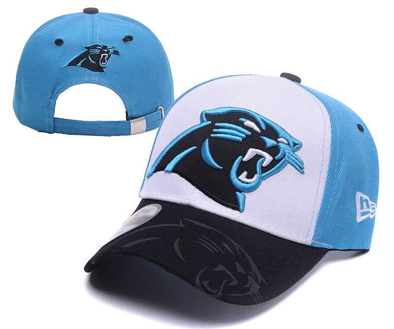 Carolina Panthers Team Logo Adjustable Hat YD (1),We sell and wholesale Carolina Panthers Team Logo Adjustable Hat YD (1) on line form chian!